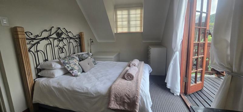 2 Bedroom Property for Sale in Wilderness Western Cape